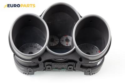 Километраж за Alfa Romeo 147 Hatchback (2000-11-01 - 2010-03-01) 1.6 16V T.SPARK (937AXB1A), 120 к.с., № VDO 110008953001