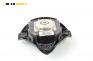 Airbag за Alfa Romeo 147 Hatchback (2000-11-01 - 2010-03-01), 2+1 вр., хечбек, позиция: предна