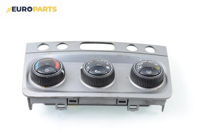 Панел климатик за Alfa Romeo 147 Hatchback (2000-11-01 - 2010-03-01)