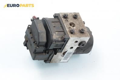 Помпа ABS за Peugeot 406 Break (10.1996 - 10.2004), № Bosch 0 273 004 270