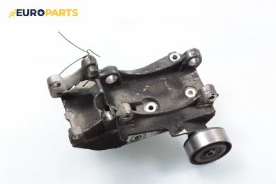 Стойка алтернатор за Citroen Xsara Picasso (09.1999 - 06.2012) 2.0 HDi, 90 к.с.