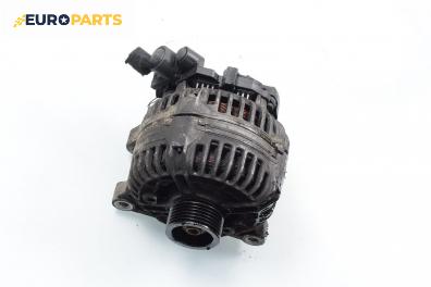 Алтернатор / генератор за Citroen Xsara Picasso (09.1999 - 06.2012) 2.0 HDi, 90 к.с.