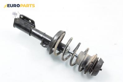 Макферсон за Opel Astra G Estate (02.1998 - 12.2009), комби, позиция: предна, лява