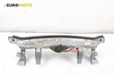 Маска горна част за Alfa Romeo 147 Hatchback (2000-11-01 - 2010-03-01), хечбек