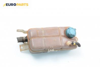 Казанче за антифриз за Alfa Romeo 147 Hatchback (2000-11-01 - 2010-03-01) 1.6 16V T.SPARK (937AXB1A), 120 к.с.