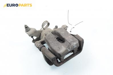 Спирачен апарат за Alfa Romeo 147 Hatchback (2000-11-01 - 2010-03-01), позиция: задна, лява