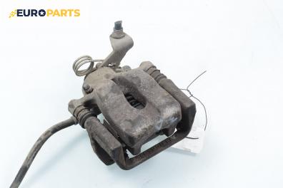 Спирачен апарат за Alfa Romeo 147 Hatchback (2000-11-01 - 2010-03-01), позиция: задна, дясна
