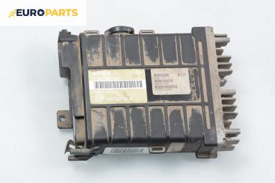 Компютър двигател за Volkswagen Passat Variant B3, B4 (02.1988 - 06.1997) 1.8, 90 к.с., № BOSCH 0 261 200 261