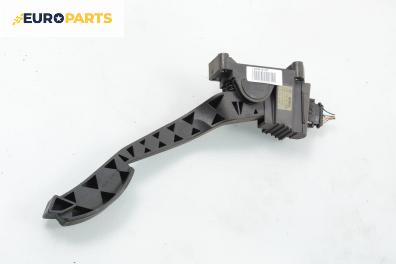 Педал газ за Alfa Romeo 147 Hatchback (2000-11-01 - 2010-03-01), 0281002380