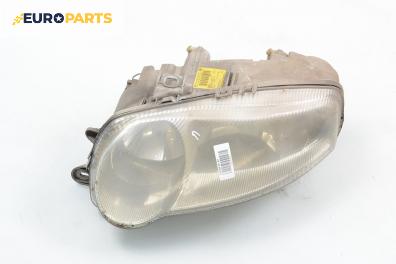 Фар за Alfa Romeo 147 Hatchback (2000-11-01 - 2010-03-01), хечбек, позиция: лява