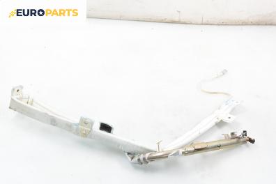 Airbag за Alfa Romeo 147 Hatchback (2000-11-01 - 2010-03-01), 2+1 вр., хечбек, позиция: дясна