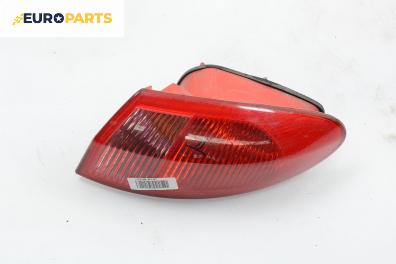 Стоп за Alfa Romeo 147 Hatchback (2000-11-01 - 2010-03-01), хечбек, позиция: дясна