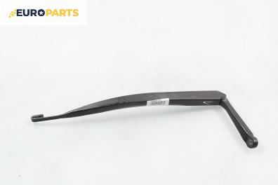 Рамо на чистачка за Alfa Romeo 147 Hatchback (2000-11-01 - 2010-03-01), позиция: лява
