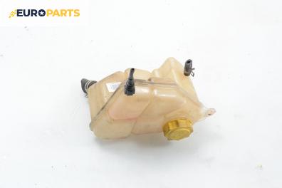 Казанче за антифриз за Mazda 2 Hatchback I (02.2003 - 06.2007) 1.4 CD, 68 к.с.