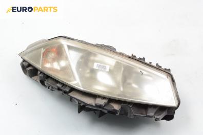 Фар за Renault Megane II Hatchback (07.2001 - 10.2012), хечбек, позиция: дясна