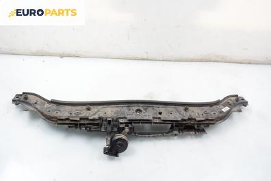 Маска горна част за Renault Megane II Hatchback (07.2001 - 10.2012), хечбек