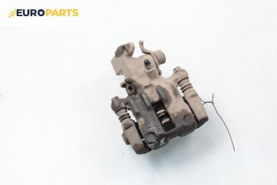 Спирачен апарат за Nissan Almera II Hatchback (01.2000 - 12.2006), позиция: задна, дясна