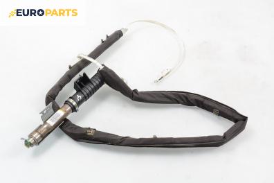 Airbag за Renault Megane II Hatchback (07.2001 - 10.2012), 4+1 вр., хечбек, позиция: дясна