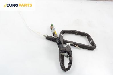 Airbag за Renault Megane II Hatchback (07.2001 - 10.2012), 4+1 вр., хечбек, позиция: лява
