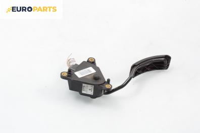 Потенциометър газ  за Renault Megane II Hatchback (07.2001 - 10.2012)