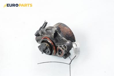 Вакуум помпа за Mazda 2 Hatchback I (02.2003 - 06.2007) 1.4 CD, 68 к.с.