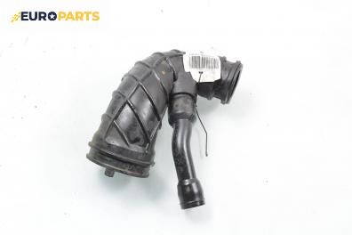 Гофриран маркуч за Mazda 2 Hatchback I (02.2003 - 06.2007) 1.4 CD, 68 к.с.