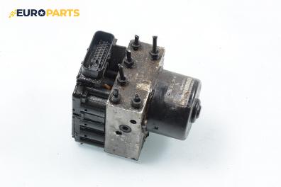 Помпа ABS за Peugeot 206 Hatchback (08.1998 - 12.2012)