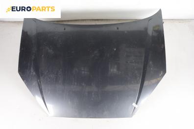 Преден капак за Ford Focus I Hatchback (10.1998 - 12.2007), 4+1 вр., хечбек, позиция: предна