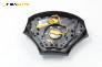 Airbag за Ford Focus I Hatchback (10.1998 - 12.2007), 4+1 вр., хечбек, позиция: предна