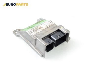 Модул за AIRBAG за Ford Focus I Hatchback (10.1998 - 12.2007), № BOSCH 0 285 001 396