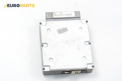 Компютър двигател за Ford Focus I Hatchback (10.1998 - 12.2007) 1.8 TDCi, 115 к.с., № 1S4F-12A650-XH