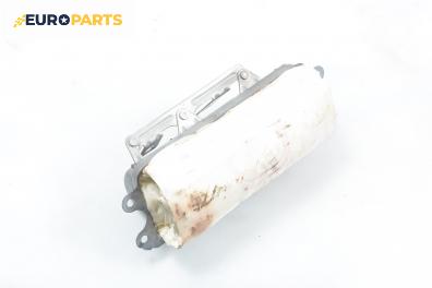 Airbag за Ford Focus I Hatchback (10.1998 - 12.2007), 4+1 вр., хечбек, позиция: предна