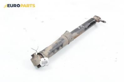 Амортисьор за Renault Megane II Hatchback (07.2001 - 10.2012), хечбек, позиция: задна, лява