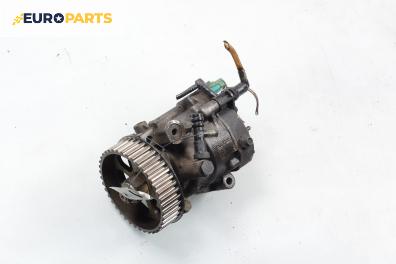 ГНП-горивонагнетателна помпа за Renault Megane II Hatchback (07.2001 - 10.2012) 1.5 dCi (BM0F, CM0F), 82 к.с.