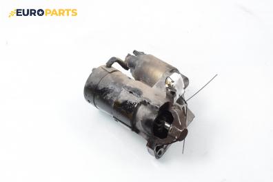 Стартер за Renault Megane II Hatchback (07.2001 - 10.2012) 1.5 dCi (BM0F, CM0F), 82 к.с.