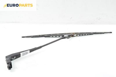 Рамо на чистачка за Volkswagen Passat Variant B3, B4 (02.1988 - 06.1997), позиция: дясна