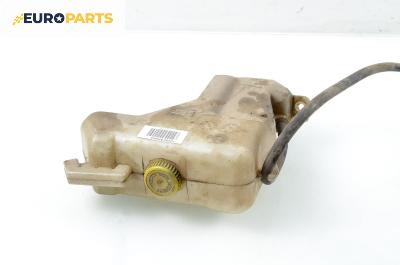 Казанче за антифриз за Nissan Almera II Hatchback (01.2000 - 12.2006) 2.2 Di, 110 к.с.