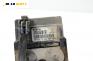 Помпа ABS за Nissan Almera II Hatchback (01.2000 - 12.2006), № 0 273 004 596
