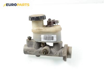 Спирачна помпа за Nissan Almera II Hatchback (01.2000 - 12.2006)
