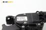 Педал газ за Mazda 2 Hatchback I (02.2003 - 06.2007), 2S61-9F836-AA