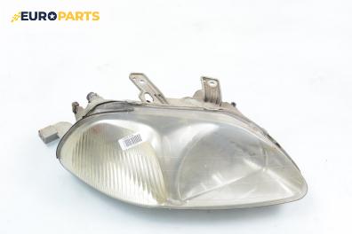 Фар за Honda Civic VI Hatchback (10.1995 - 02.2001), хечбек, позиция: дясна