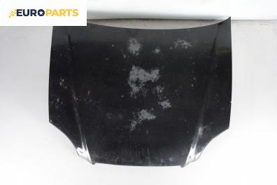 Преден капак за Honda Civic VI Hatchback (10.1995 - 02.2001), 2+1 вр., хечбек, позиция: предна