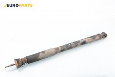 Амортисьор за Ford Focus I Hatchback (10.1998 - 12.2007), хечбек, позиция: задна, дясна