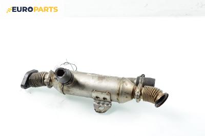 EGR охладител за Citroen Xsara Picasso (09.1999 - 06.2012) 2.0 HDi, 90 к.с.