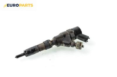 Дюза дизел за Citroen Xsara Picasso (09.1999 - 06.2012) 2.0 HDi, 90 к.с., № Bosch 0 445 110 076
