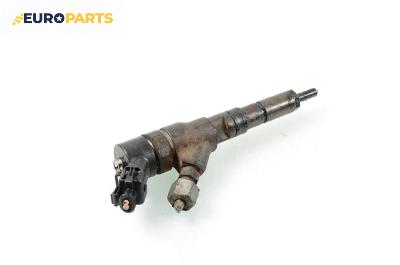 Дюза дизел за Citroen Xsara Picasso (09.1999 - 06.2012) 2.0 HDi, 90 к.с., № Bosch 0 445 110 076