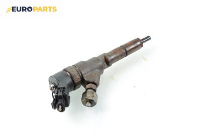 Дюза дизел за Citroen Xsara Picasso (09.1999 - 06.2012) 2.0 HDi, 90 к.с., № Bosch 0 445 110 076