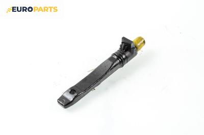 Дюза дизел за Opel Astra G Estate (02.1998 - 12.2009) 2.0 DI, 82 к.с.