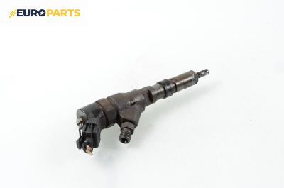 Дюза дизел за Peugeot 406 Break (10.1996 - 10.2004) 2.0 HDI 110, 109 к.с., № Bosch 0445110 008