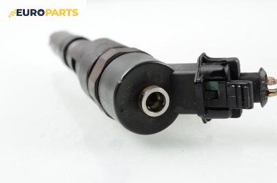 Дюза дизел за Peugeot 406 Break (10.1996 - 10.2004) 2.0 HDI 110, 109 к.с., № Bosch 0445110 008